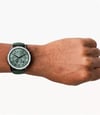Armani Exchange AX1725 Erkek Kol Saati