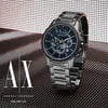 Armani Exchange AX1731 Erkek Kol Saati