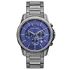 Armani Exchange AX1731 Erkek Kol Saati