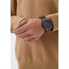Armani Exchange AX1731 Erkek Kol Saati