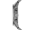 Armani Exchange AX1731 Erkek Kol Saati