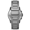Armani Exchange AX1731 Erkek Kol Saati