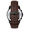 Armani Exchange AX1732 Erkek Kol Saati