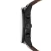 Armani Exchange AX1732 Erkek Kol Saati