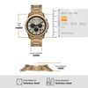 Armani Exchange AX1739 Erkek Kol Saati