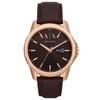 Armani Exchange AX1740 Erkek Kol Saati