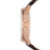 Armani Exchange AX1740 Erkek Kol Saati