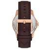 Armani Exchange AX1740 Erkek Kol Saati
