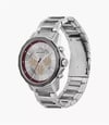 Armani Exchange AX1745 Erkek Kol Saati