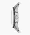 Armani Exchange AX1745 Erkek Kol Saati