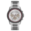 Armani Exchange AX1745 Erkek Kol Saati