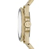Armani Exchange AX1854 Erkek Kol Saati