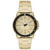 Armani Exchange AX1854 Erkek Kol Saati