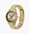 Armani Exchange AX1866 Erkek Kol Saati
