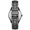 Armani Exchange AX1867 Erkek Kol Saati