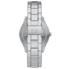 Armani Exchange AX1870 Erkek Kol Saati