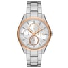 Armani Exchange AX1870 Erkek Kol Saati