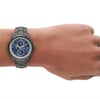 Armani Exchange AX1871 Erkek Kol Saati