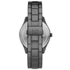 Armani Exchange AX1871 Erkek Kol Saati