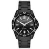 Armani Exchange AX1952 Erkek Kol Saati