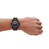 Armani Exchange AX1952 Erkek Kol Saati