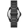 Armani Exchange AX1952 Erkek Kol Saati