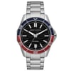 Armani Exchange AX1955 Erkek Kol Saati