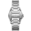 Armani Exchange AX1955 Erkek Kol Saati