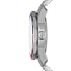 Armani Exchange AX1955 Erkek Kol Saati