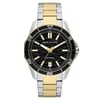 Armani Exchange AX1956 Erkek Kol Saati