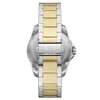 Armani Exchange AX1956 Erkek Kol Saati