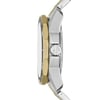 Armani Exchange AX1956 Erkek Kol Saati