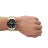 Armani Exchange AX1956 Erkek Kol Saati