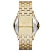 Armani Exchange AX2145 Erkek Kol Saati
