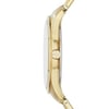 Armani Exchange AX2145 Erkek Kol Saati