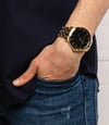 Armani Exchange AX2145 Erkek Kol Saati