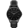 Armani Exchange AX2148 Erkek Kol Saati