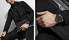 Armani Exchange AX2148 Erkek Kol Saati