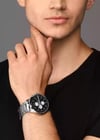 Armani Exchange AX2152 Erkek Kol Saati