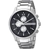 Armani Exchange AX2152 Erkek Kol Saati