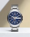 Armani Exchange AX2155 Erkek Kol Saati