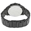 Armani Exchange AX2164 Erkek Kol Saati