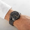 Armani Exchange AX2164 Erkek Kol Saati