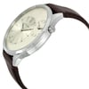 Armani Exchange AX2175 Erkek Kol Saati