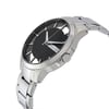 Armani Exchange AX2179 Erkek Kol Saati