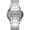 Armani Exchange AX2179 Erkek Kol Saati