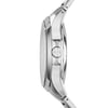Armani Exchange AX2179 Erkek Kol Saati