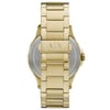 Armani Exchange AX2415 Erkek Kol Saati