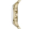 Armani Exchange AX2415 Erkek Kol Saati