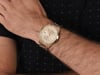 Armani Exchange AX2415 Erkek Kol Saati